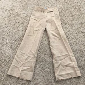 Antonio Melani Pants